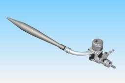 OS.25SFABC����������