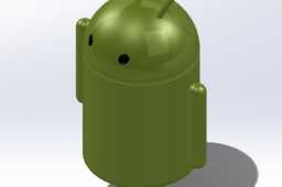 Android������
