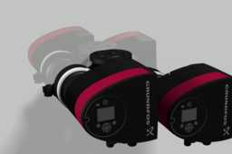 MAGNA3D32-120
