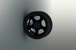 ��������MAGWHEEL
