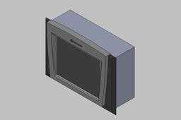 �е�V570-57-T40BUNIT