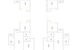 �ҵ���Ƶ�λ2BHK