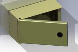 minibox
