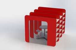 gcoffice