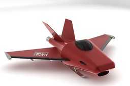 Rocketplane!!!