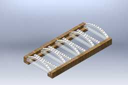 led�ĵ�
