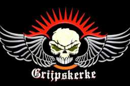 Grijpskerke�ձ�
