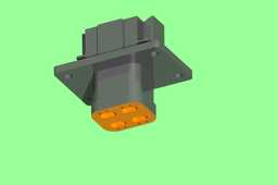 DT04-D8P-L012