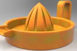 3DPrintshow��ս��Ŀ04:���ٵ�����
