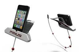 ����˹iPhone����V2Ʒ��
