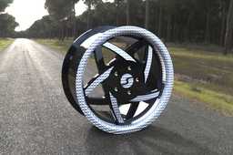 Rim
