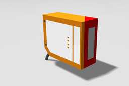 DATALOGICDS2100A����