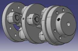 Coupling_model_L230C