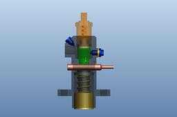 fuel_pump
