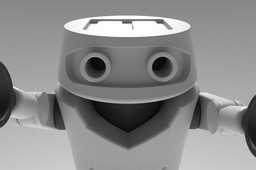 Makerbot084824-65-7
