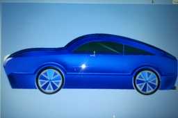 �ҵĳ����µ�coupe)