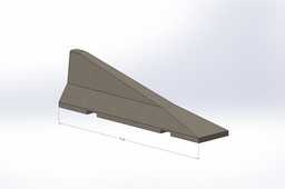 ����������ʽ-����
