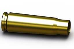 7.62x39