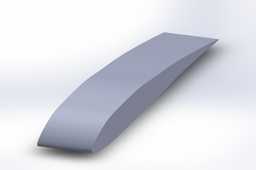 �̳̣����ģ�ͻ���(�߹�)ʹ��SolidWorks2012(�������ֵ�һ�У�
