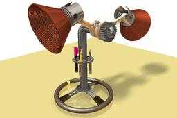 Led�ĵƱ�