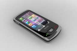 technot9