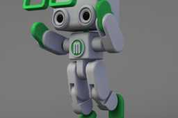 Makerbot��������棢
