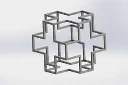 3D��
