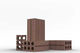 6_Hole_Brick