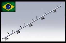 Transportador����
