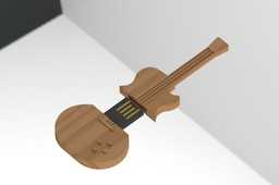 USB��ԿGuitare
