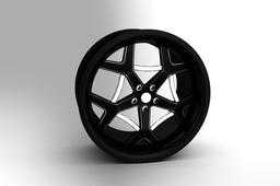 Rim
