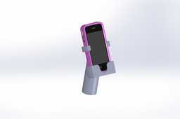 ClicgeariPhone������