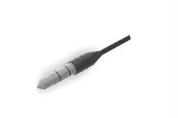ENTRADADE3.5MM