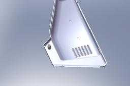 ��ǣ�ģ��-CG-100)-1