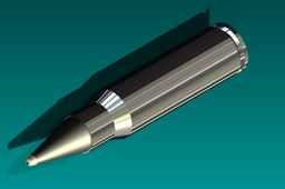 .300calWSM�ӵ�
