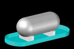 3D��ζ̹��
