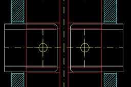 TORSEN2D计划