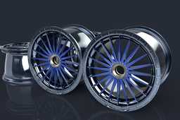 GT��R20��