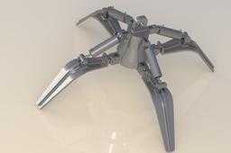 ʯͷ���ϲ���