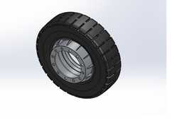 Rim