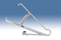 ����֬��Caliper.ics