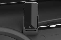 ���Ῠ���ܴ�����˹iPhone4��վ
