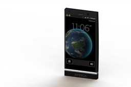 ��XPERIAU
