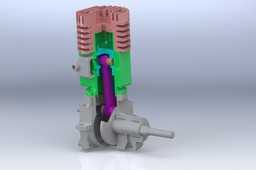 ΢moteur
