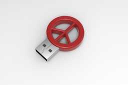 usb����
