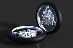 ZW3DĦ�г����
