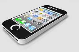 iPhone4
