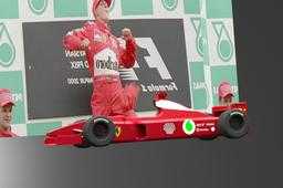 ��ʽ1