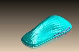 ���˾�η�����Solidworks2010
