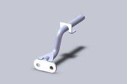 ������Ϣ����clamp-(s